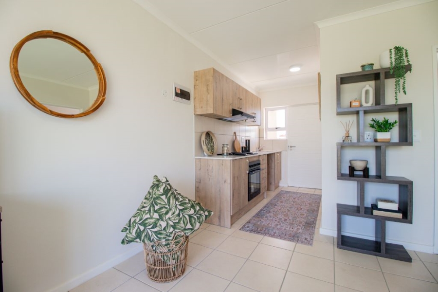 2 Bedroom Property for Sale in Stellendale Western Cape